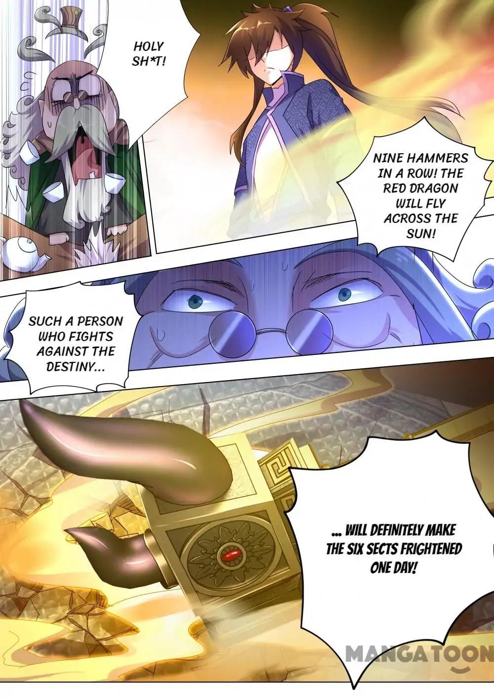 Page 9 of Chapter 252