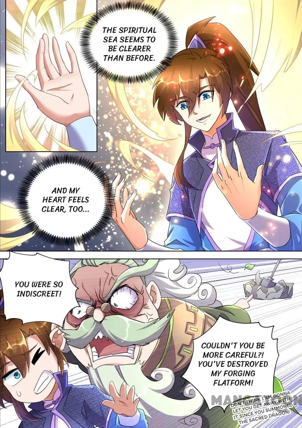 Page 10 of Chapter 252