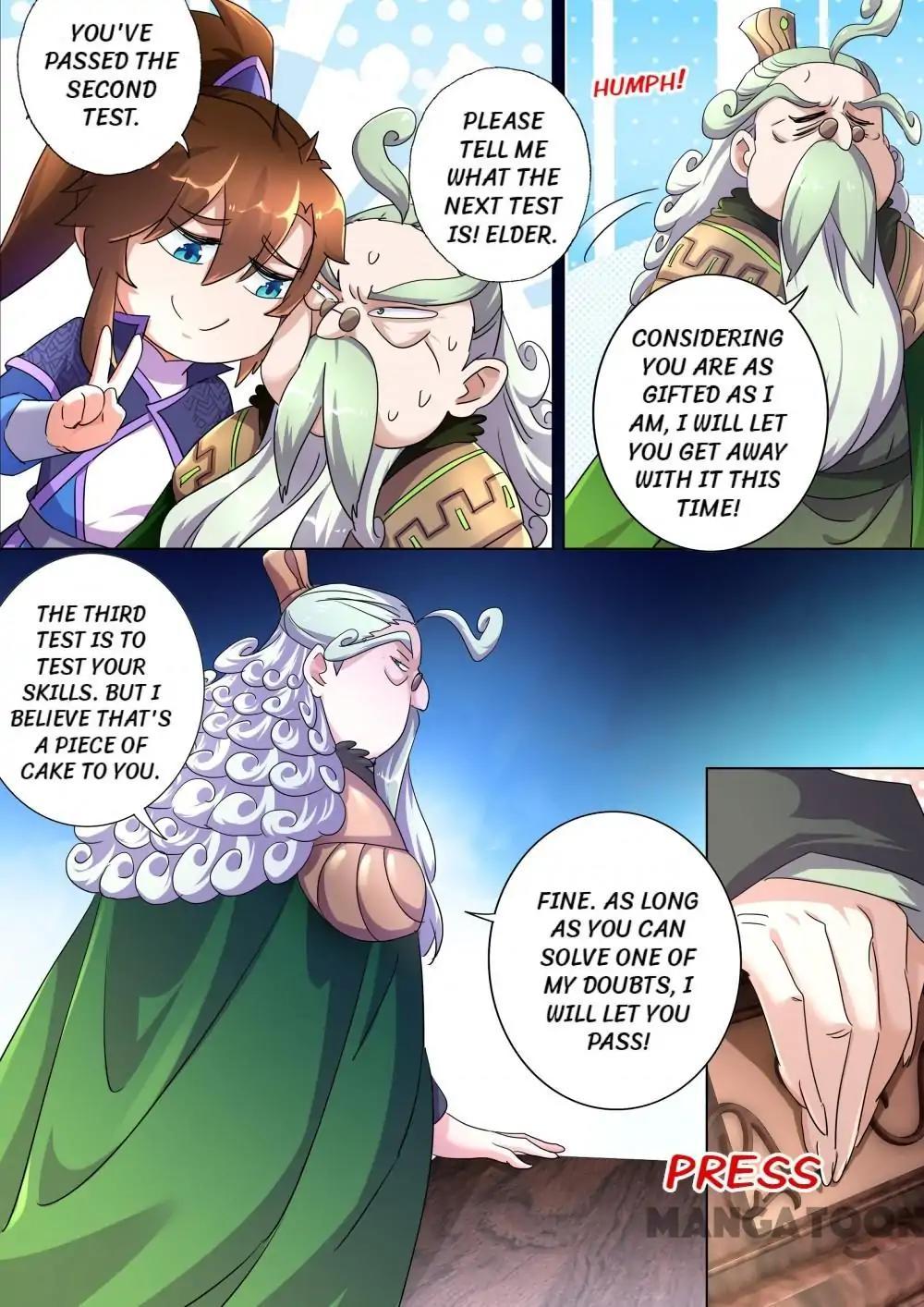 Page 11 of Chapter 252