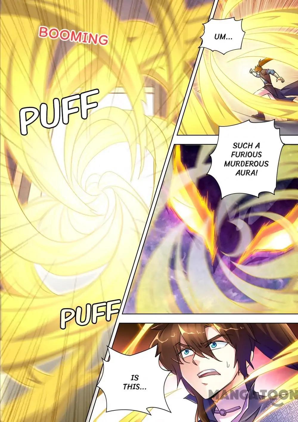 Page 12 of Chapter 252