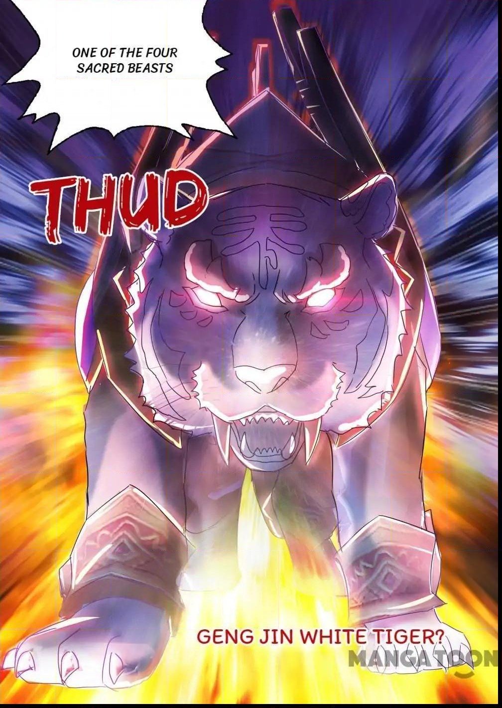 Page 1 of Chapter 253