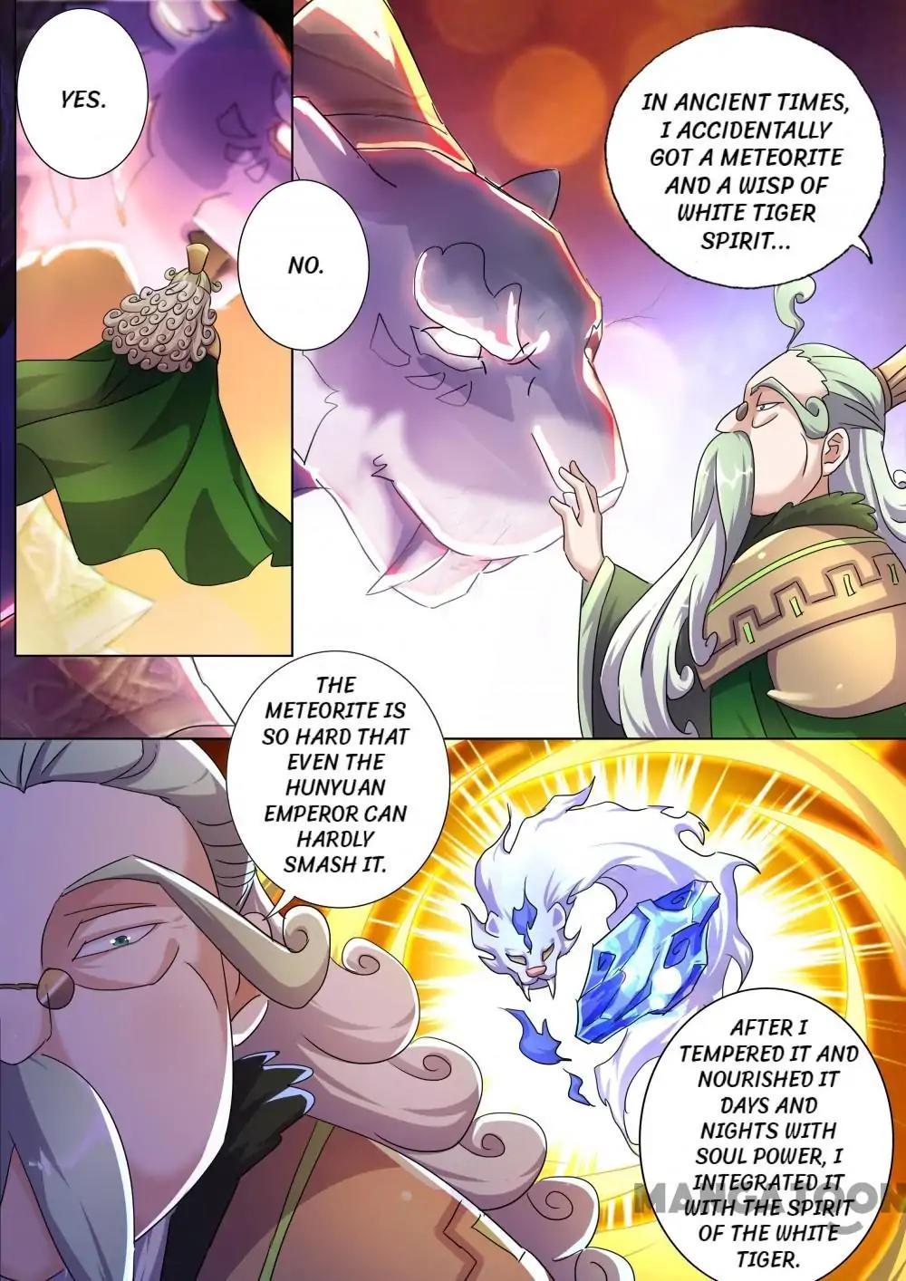 Page 2 of Chapter 253