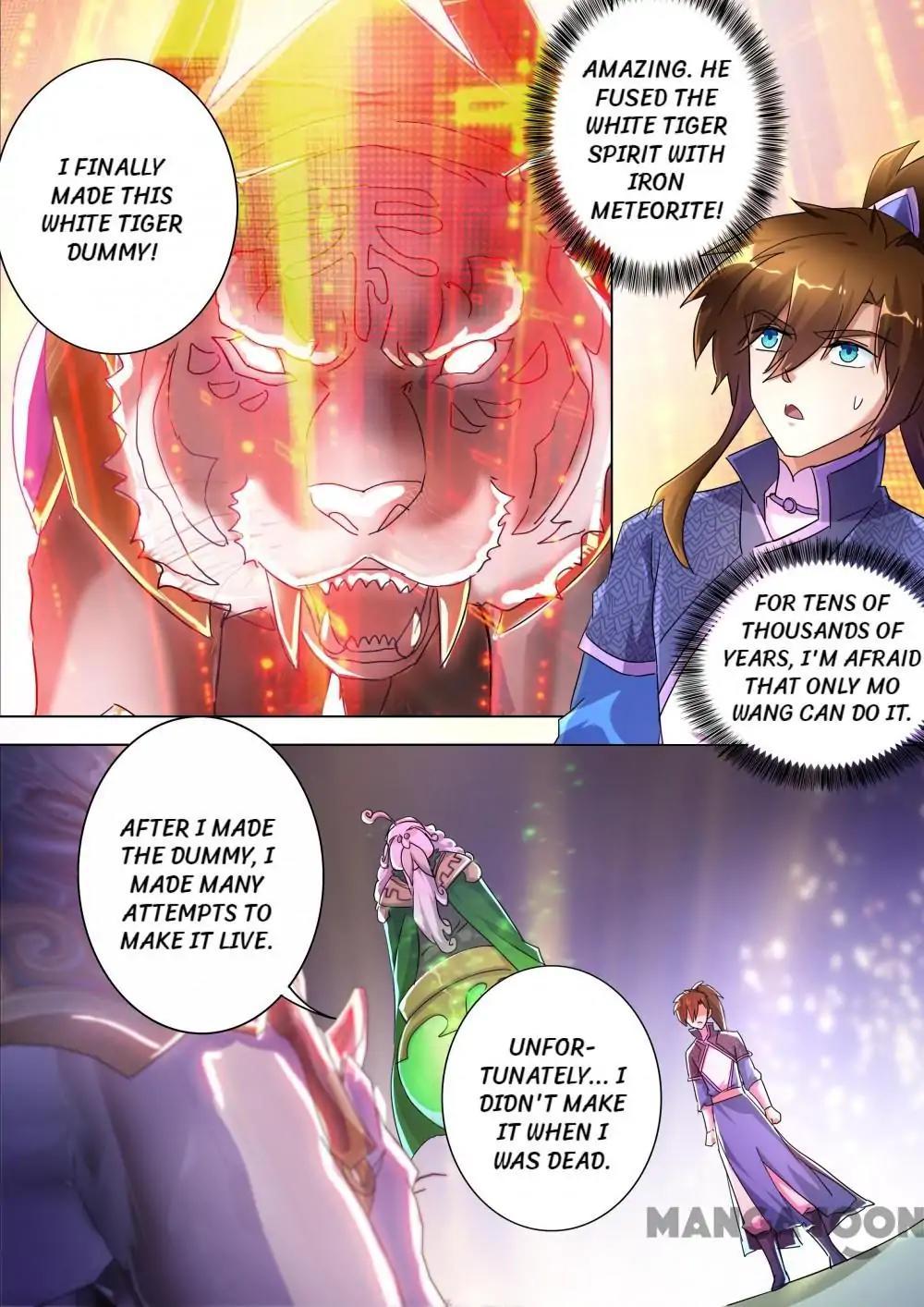 Page 3 of Chapter 253