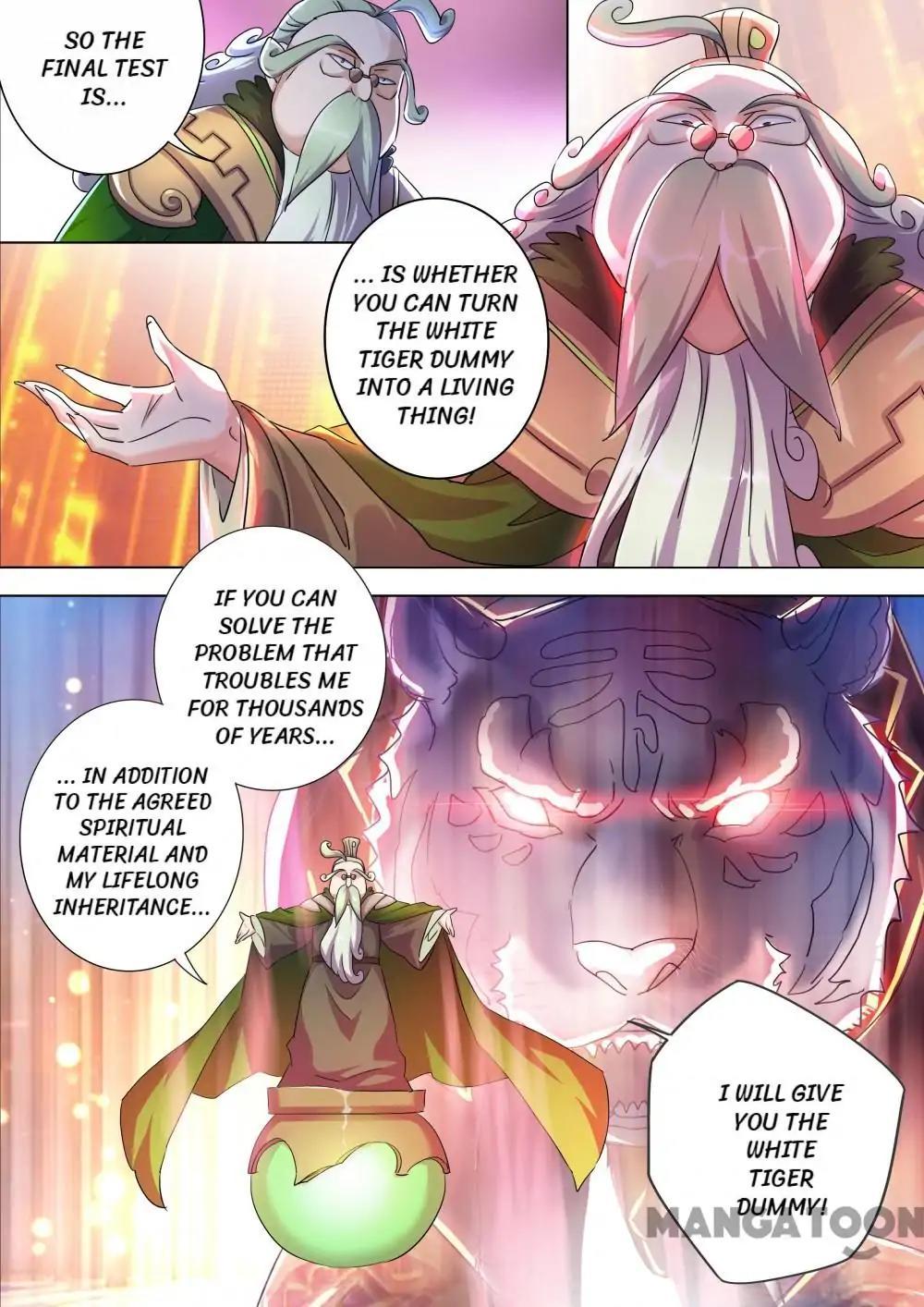 Page 4 of Chapter 253