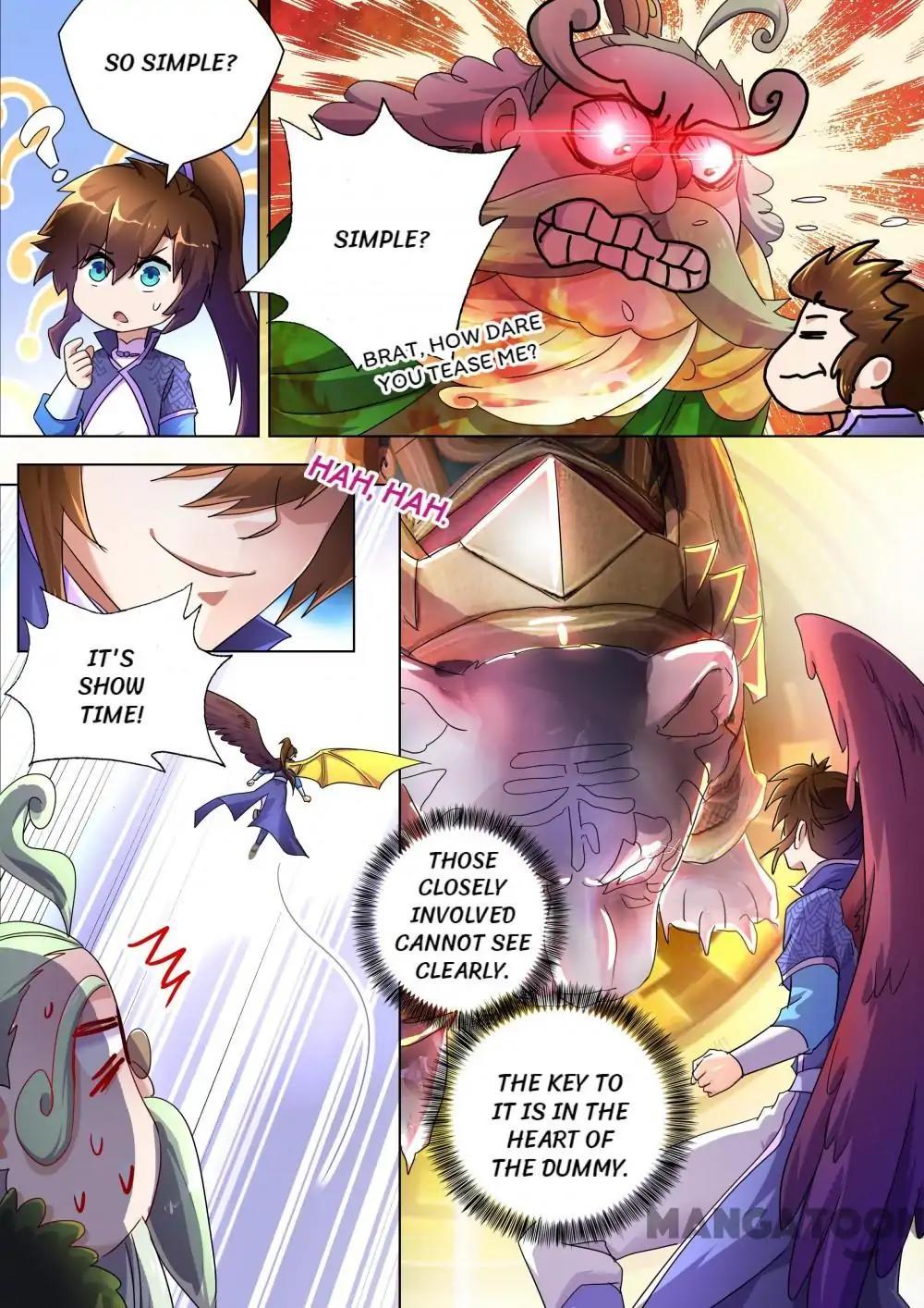 Page 5 of Chapter 253