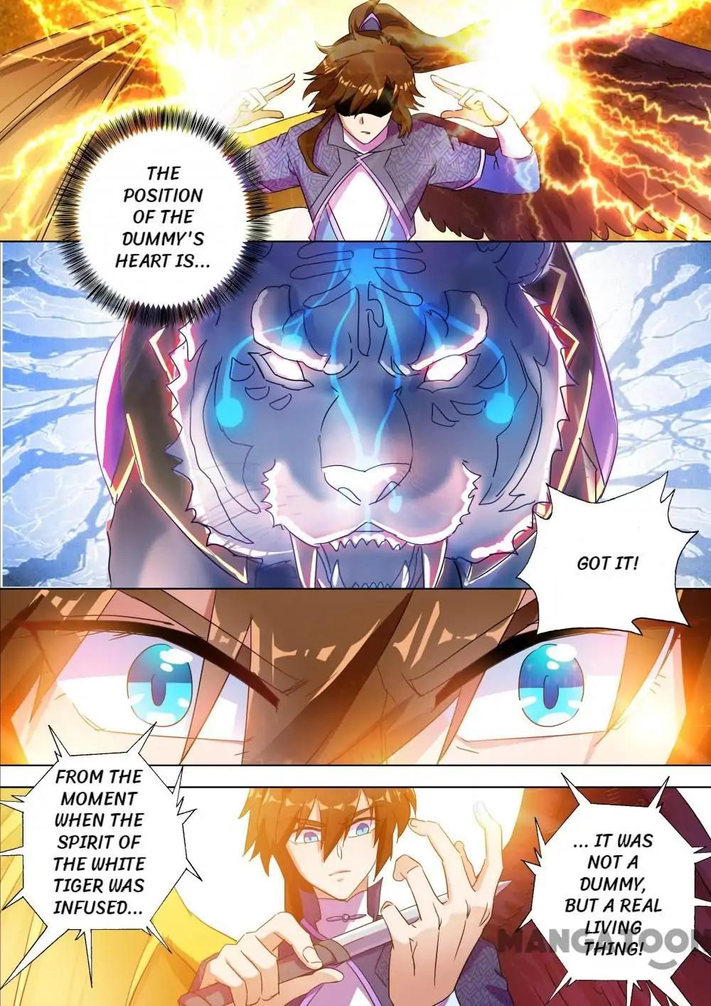 Page 6 of Chapter 253