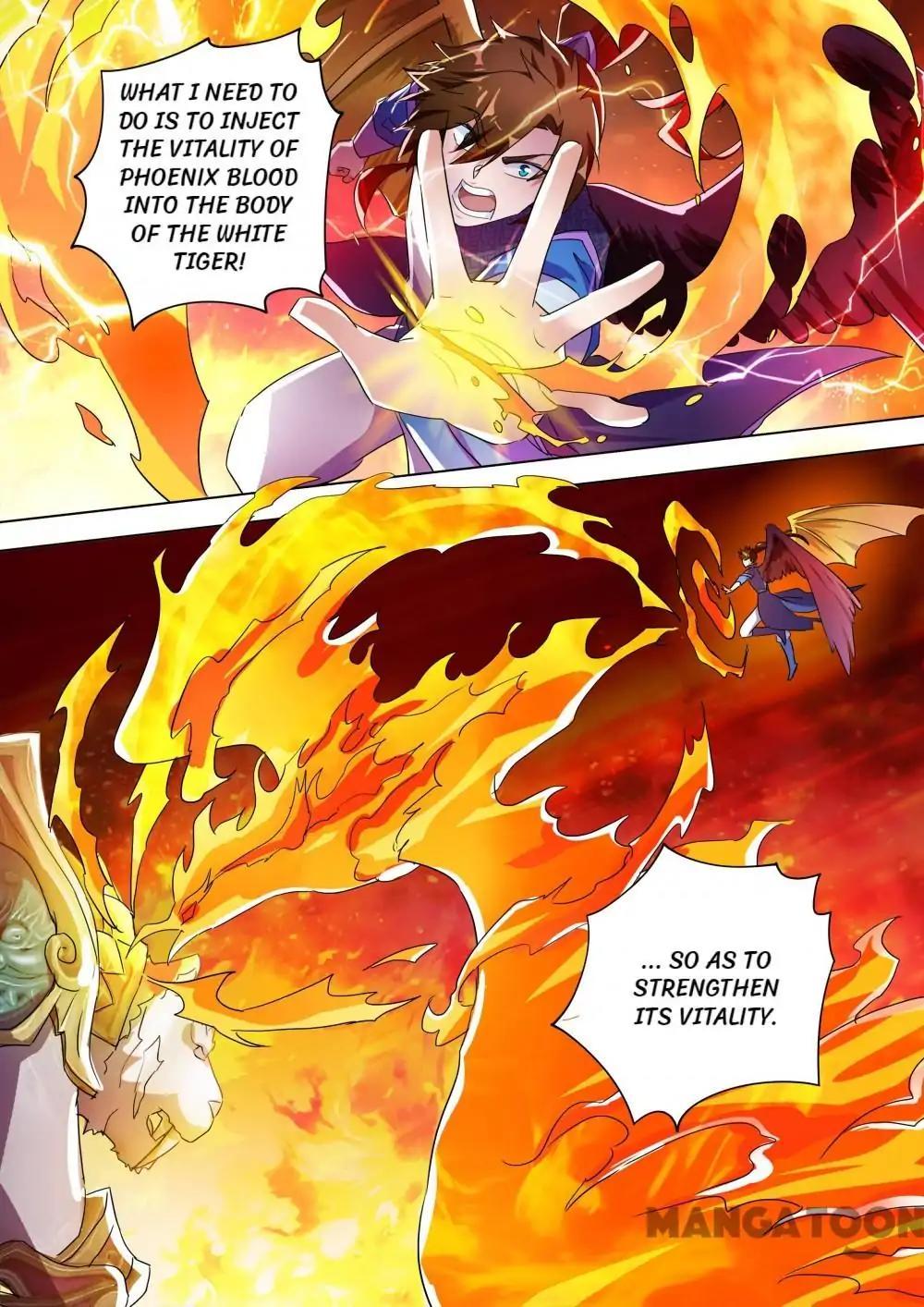 Page 7 of Chapter 253