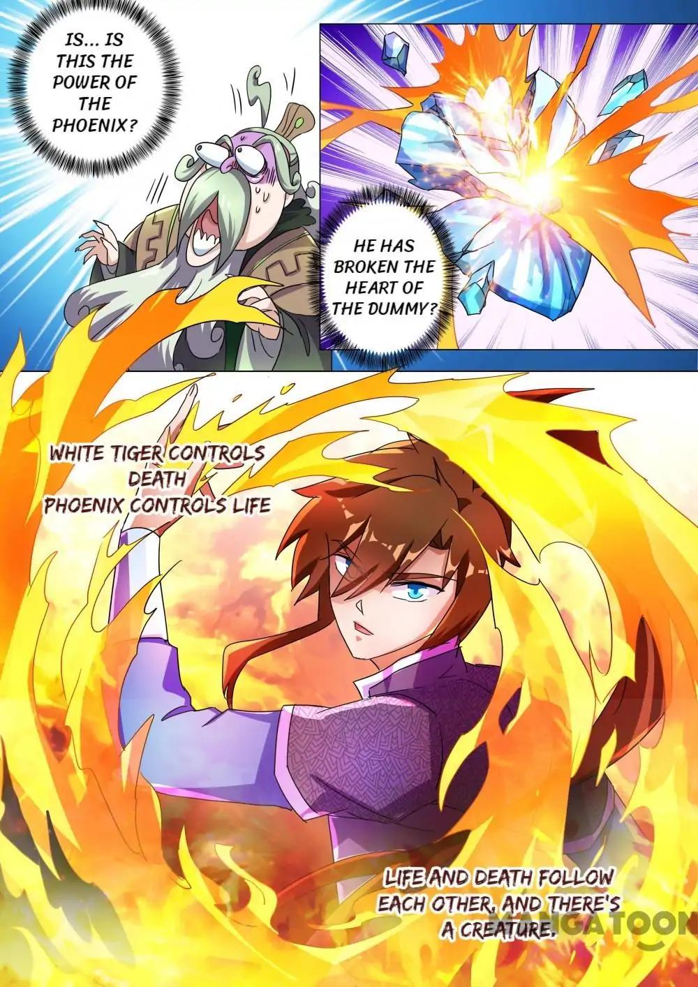 Page 8 of Chapter 253