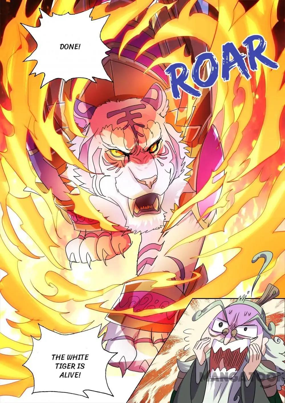 Page 9 of Chapter 253