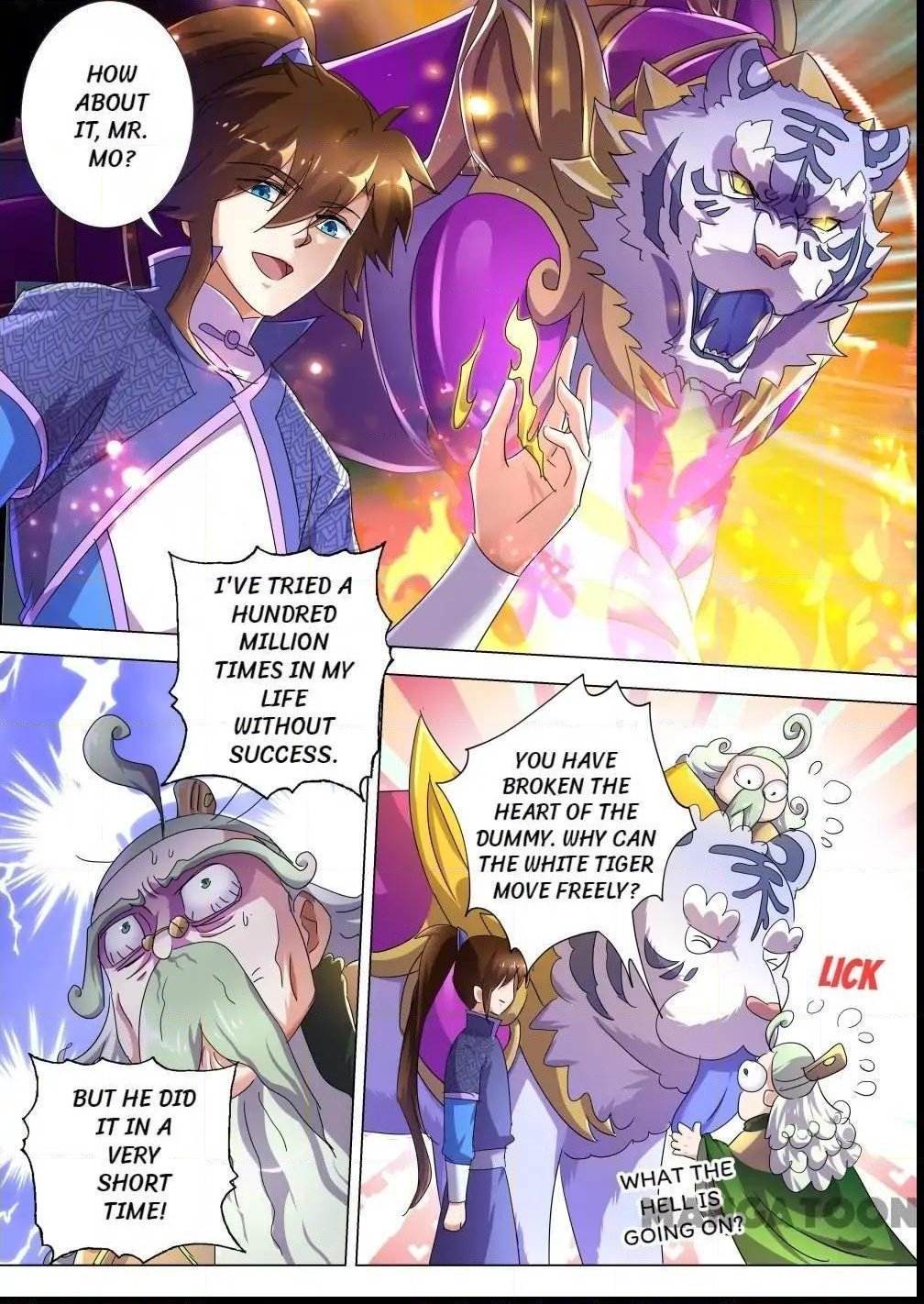 Page 10 of Chapter 253