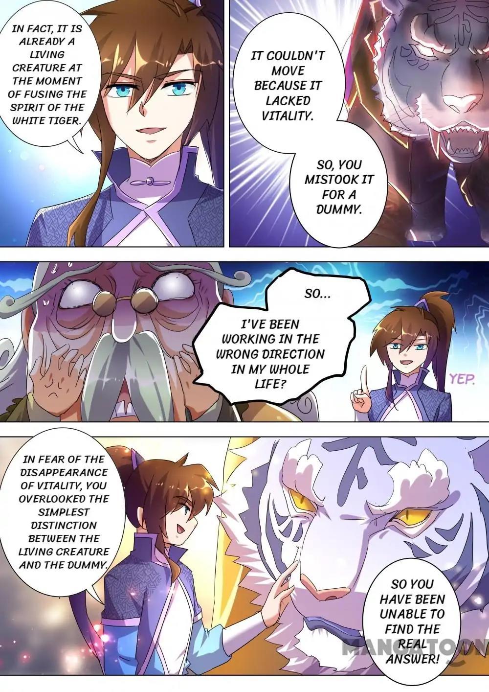 Page 11 of Chapter 253