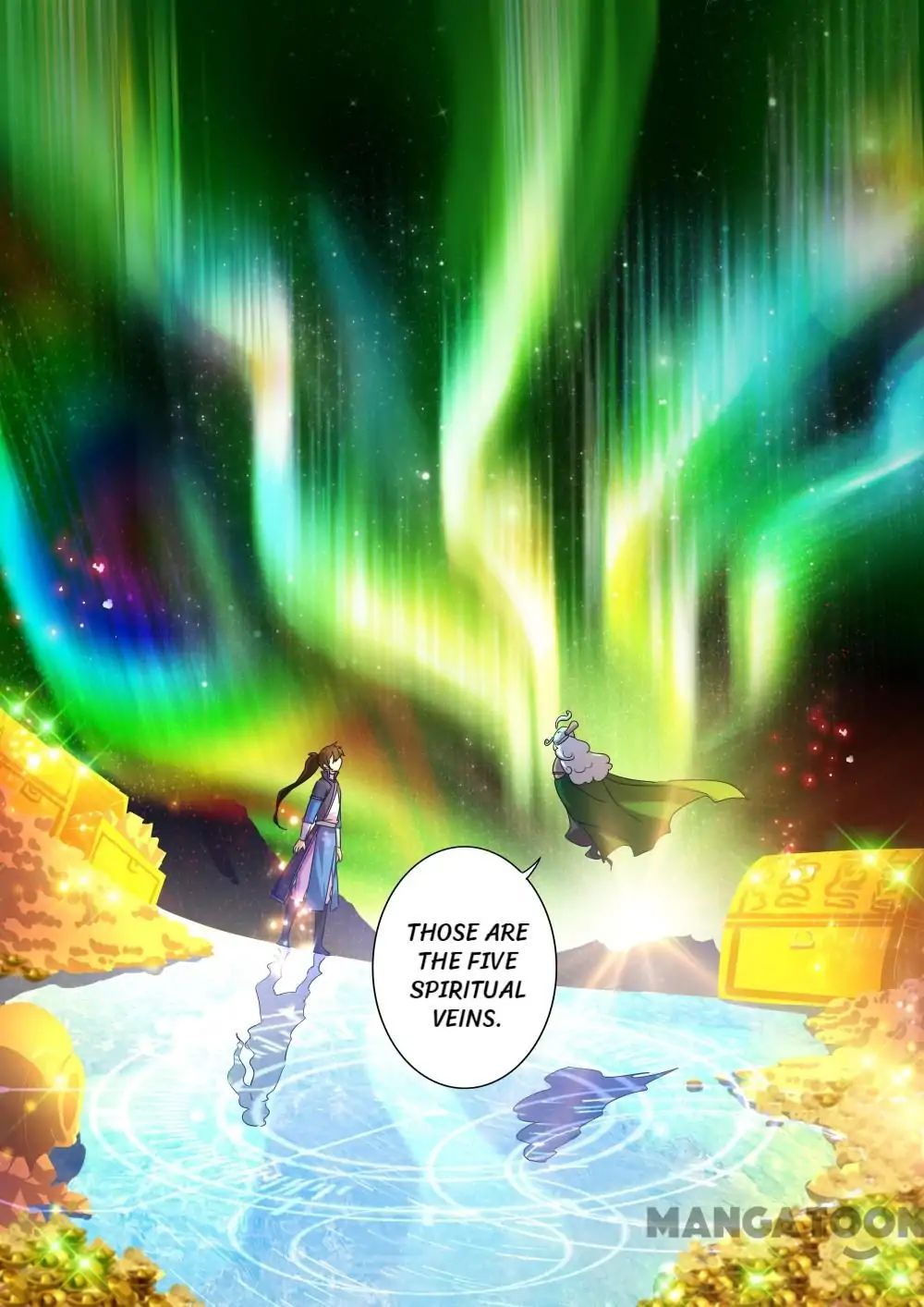 Page 3 of Chapter 254
