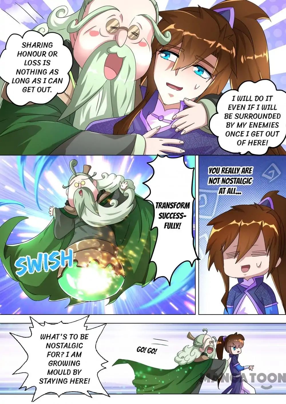 Page 6 of Chapter 254