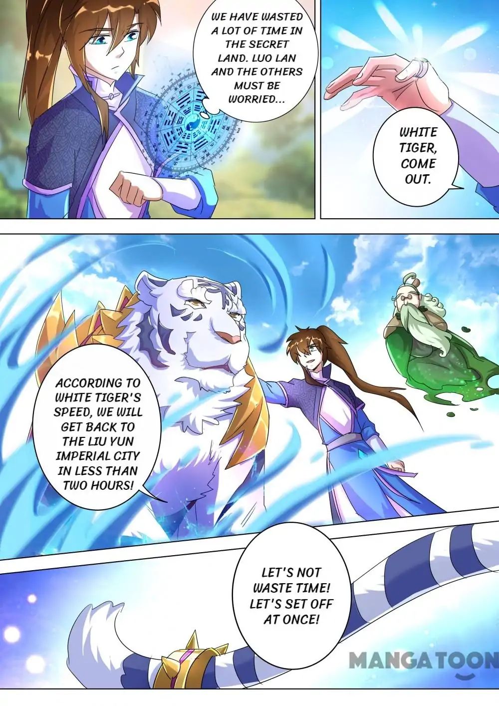 Page 8 of Chapter 254
