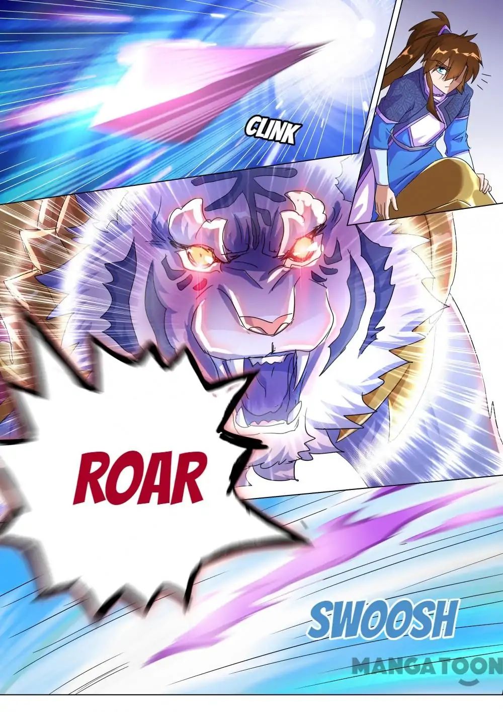 Page 9 of Chapter 254