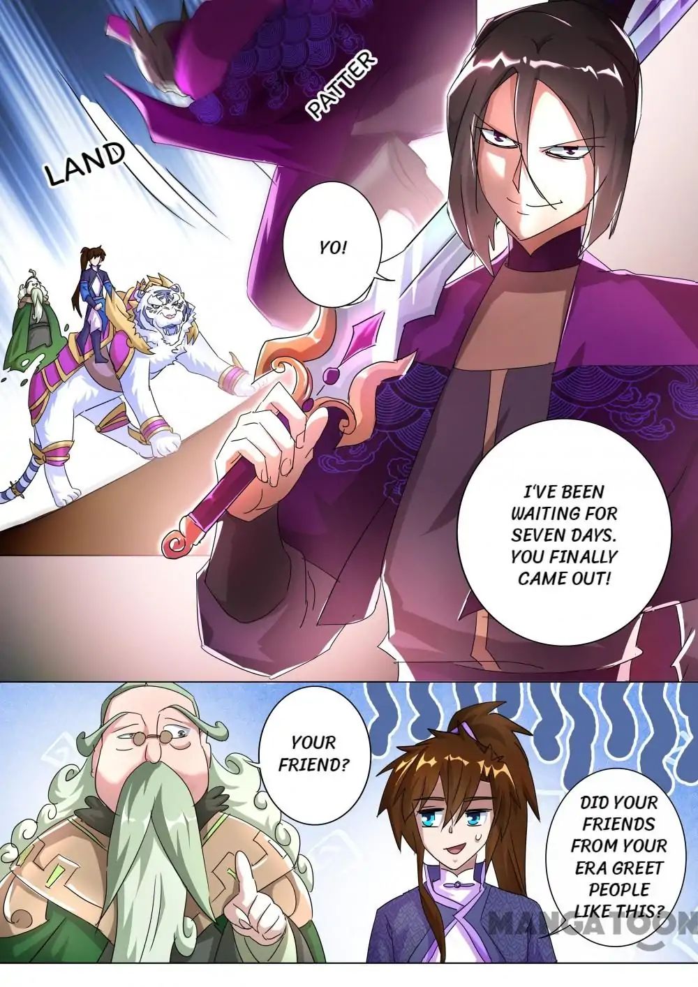 Page 10 of Chapter 254