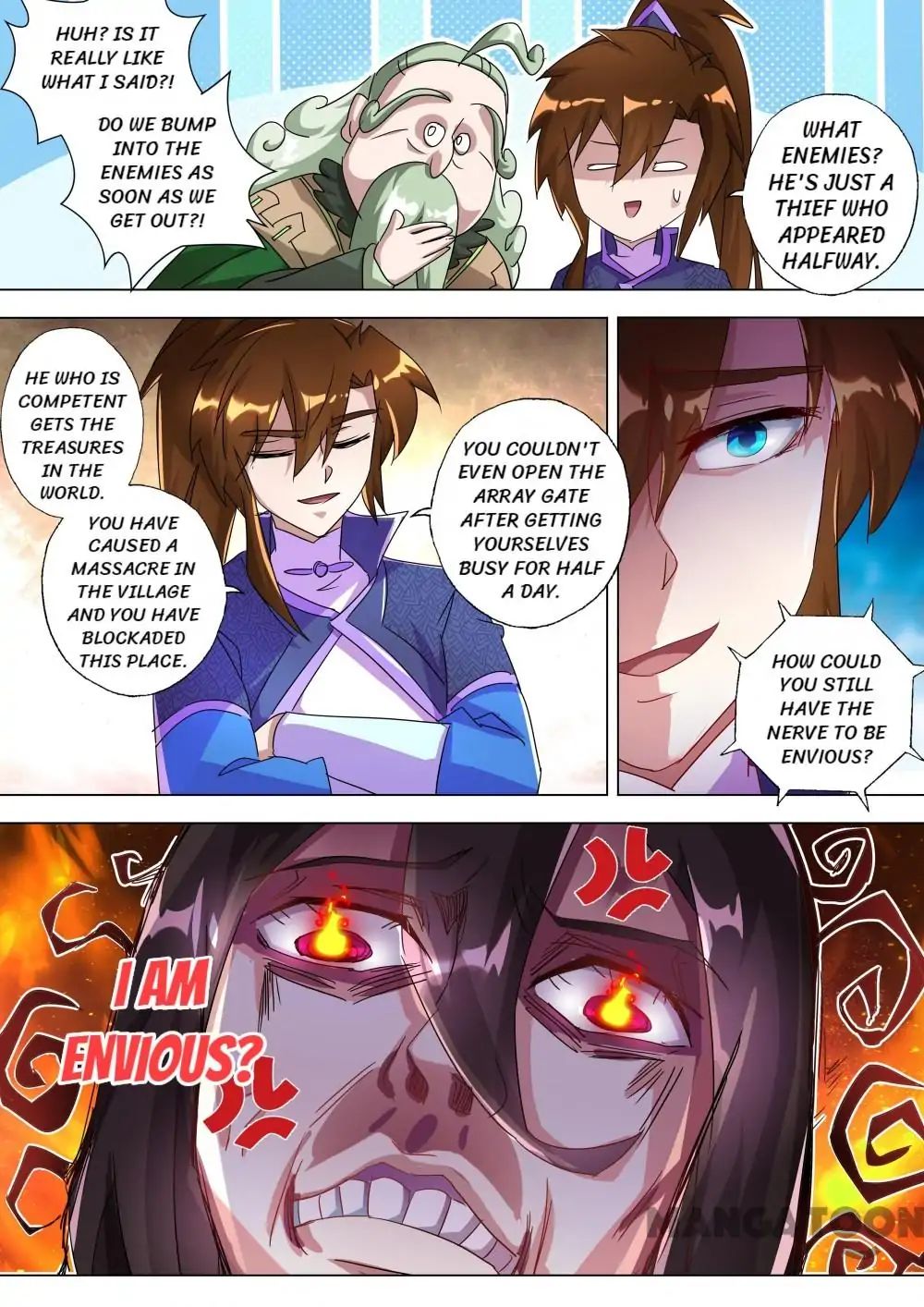 Page 2 of Chapter 255