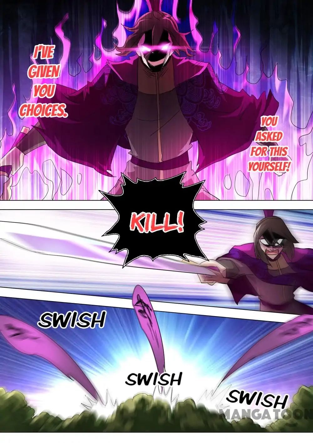 Page 4 of Chapter 255
