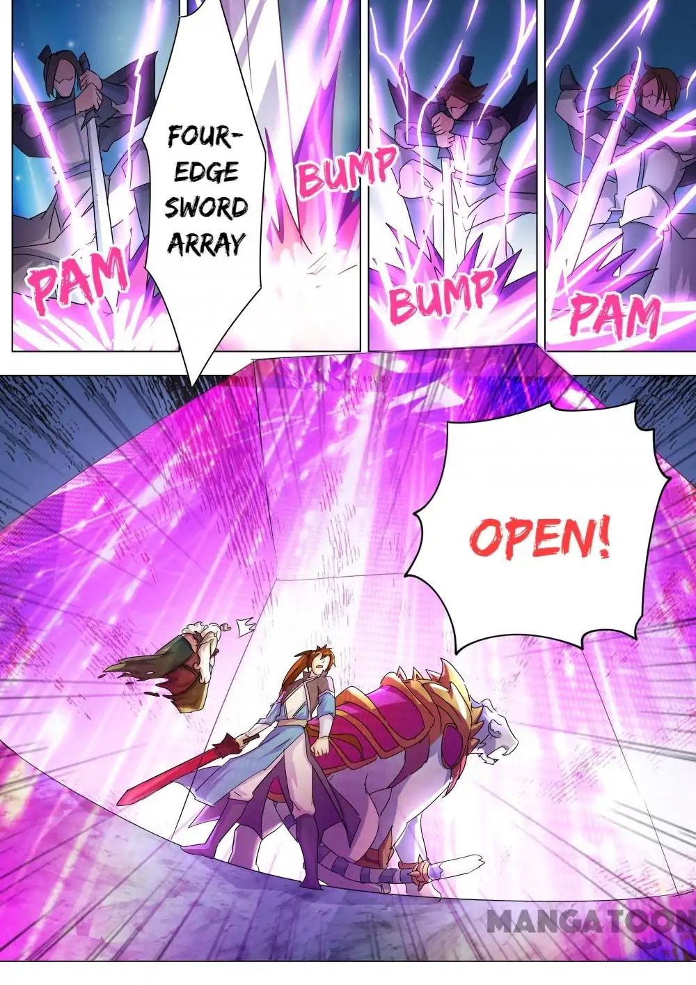 Page 5 of Chapter 255