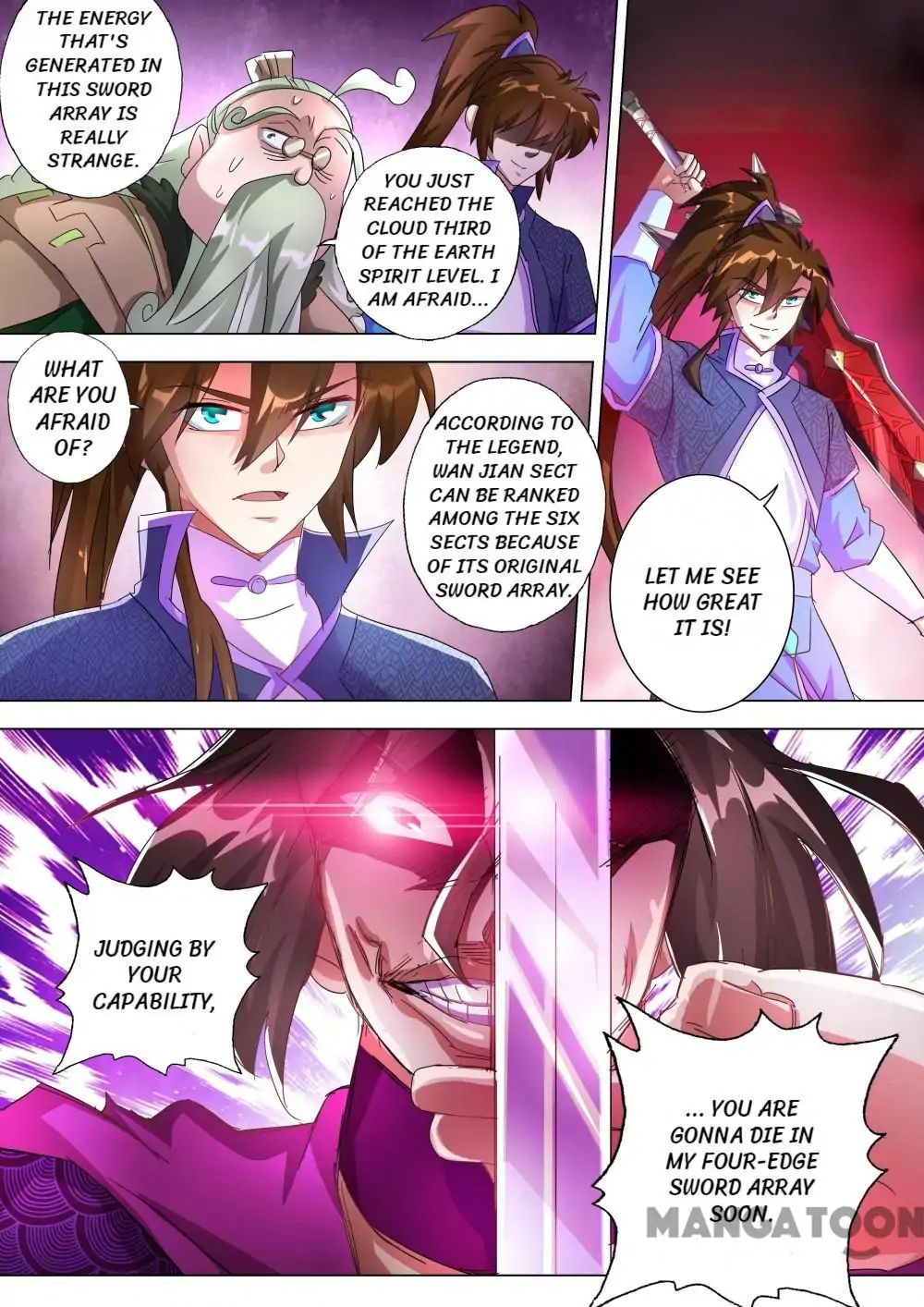 Page 6 of Chapter 255