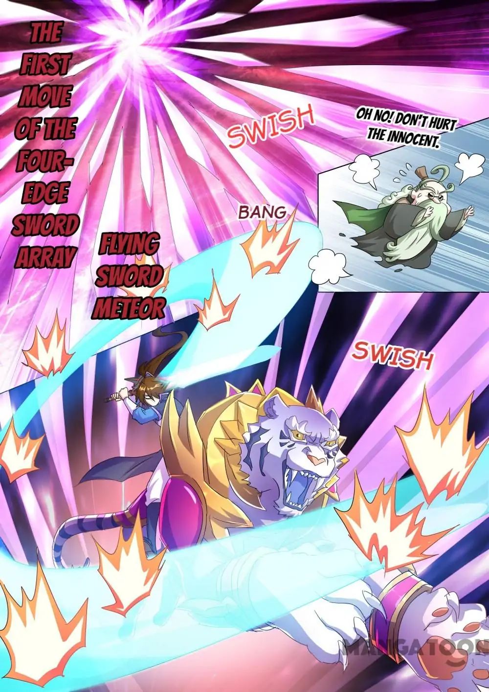 Page 7 of Chapter 255