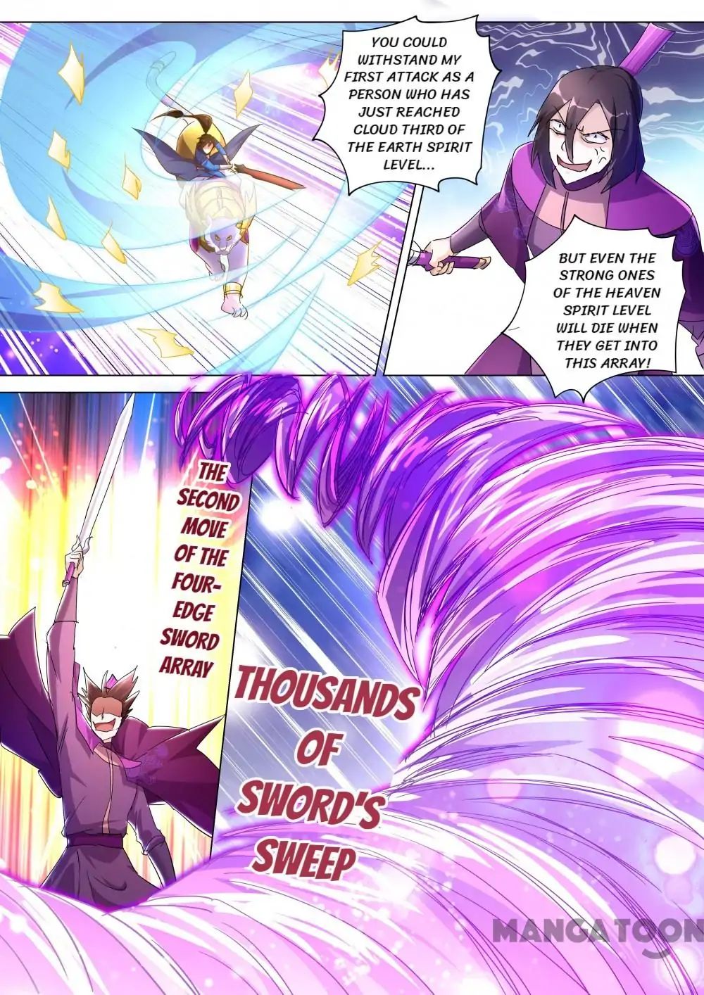 Page 8 of Chapter 255