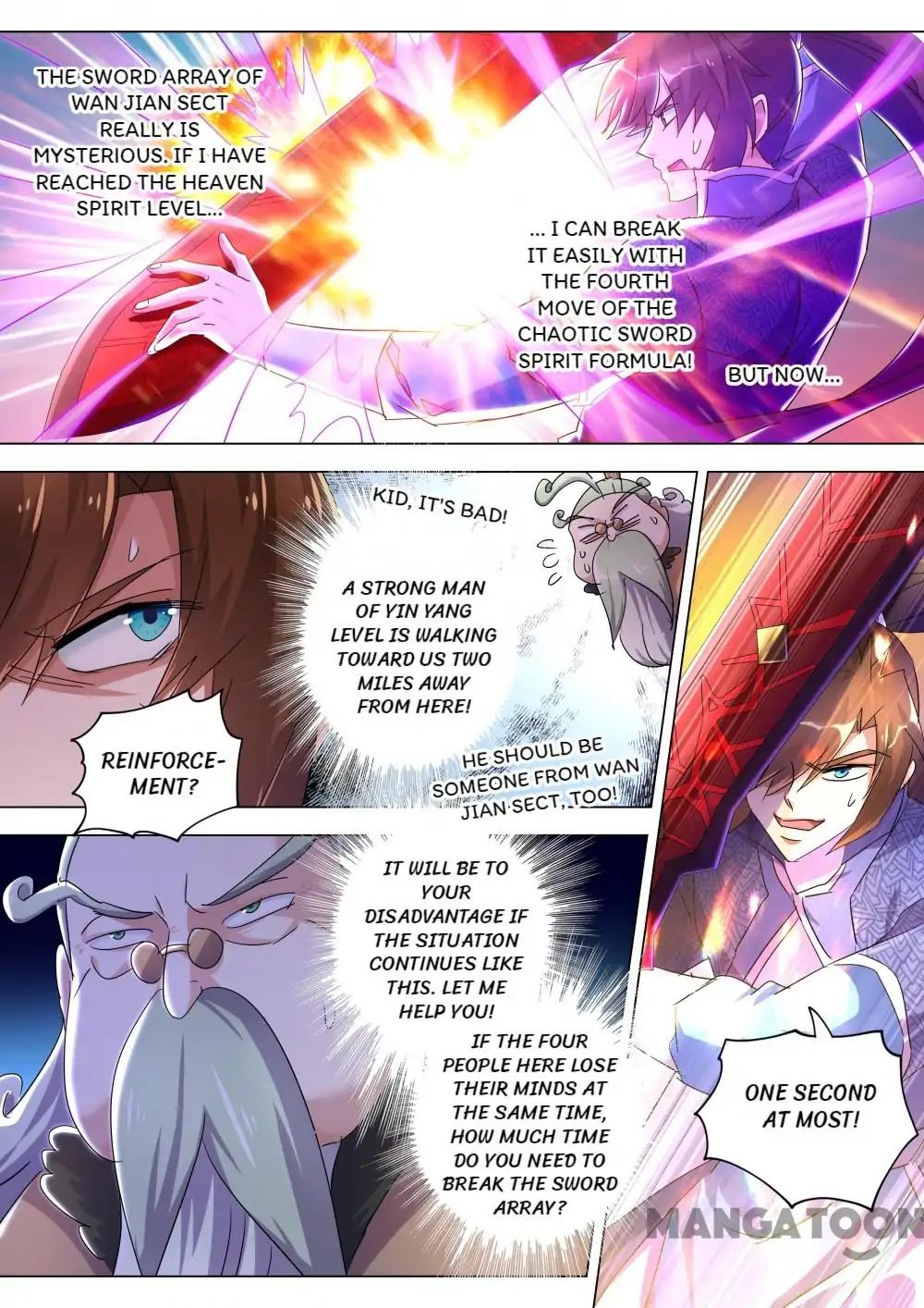 Page 9 of Chapter 255