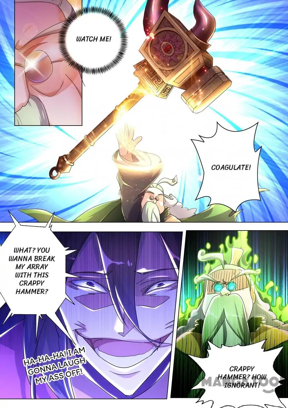 Page 10 of Chapter 255