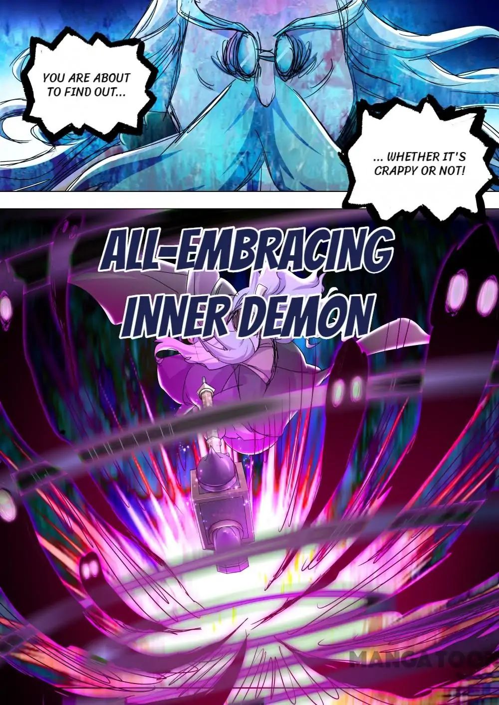 Page 11 of Chapter 255