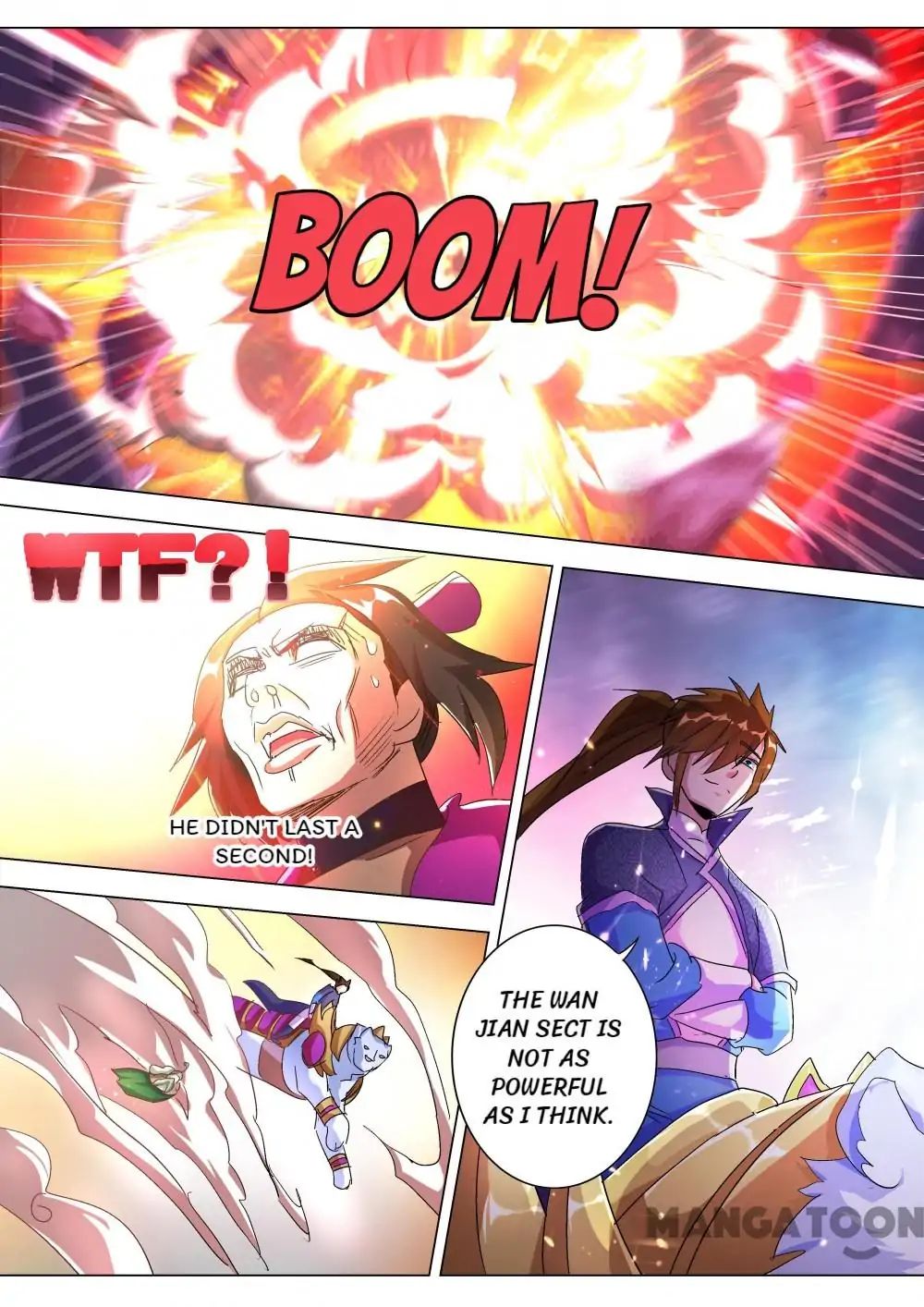 Page 3 of Chapter 256