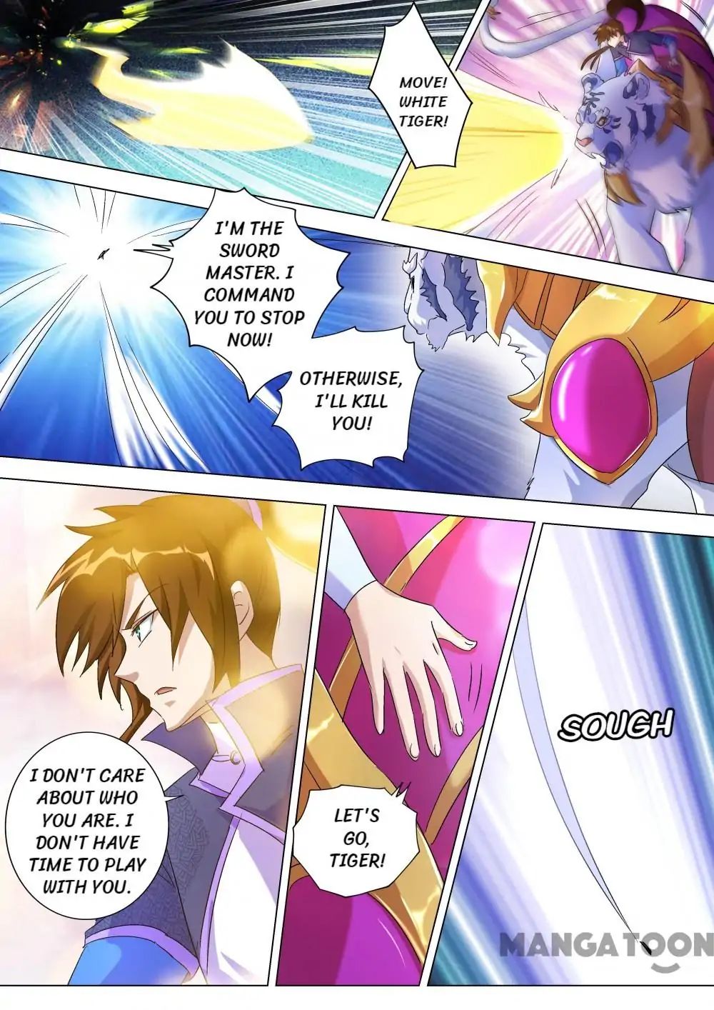 Page 4 of Chapter 256