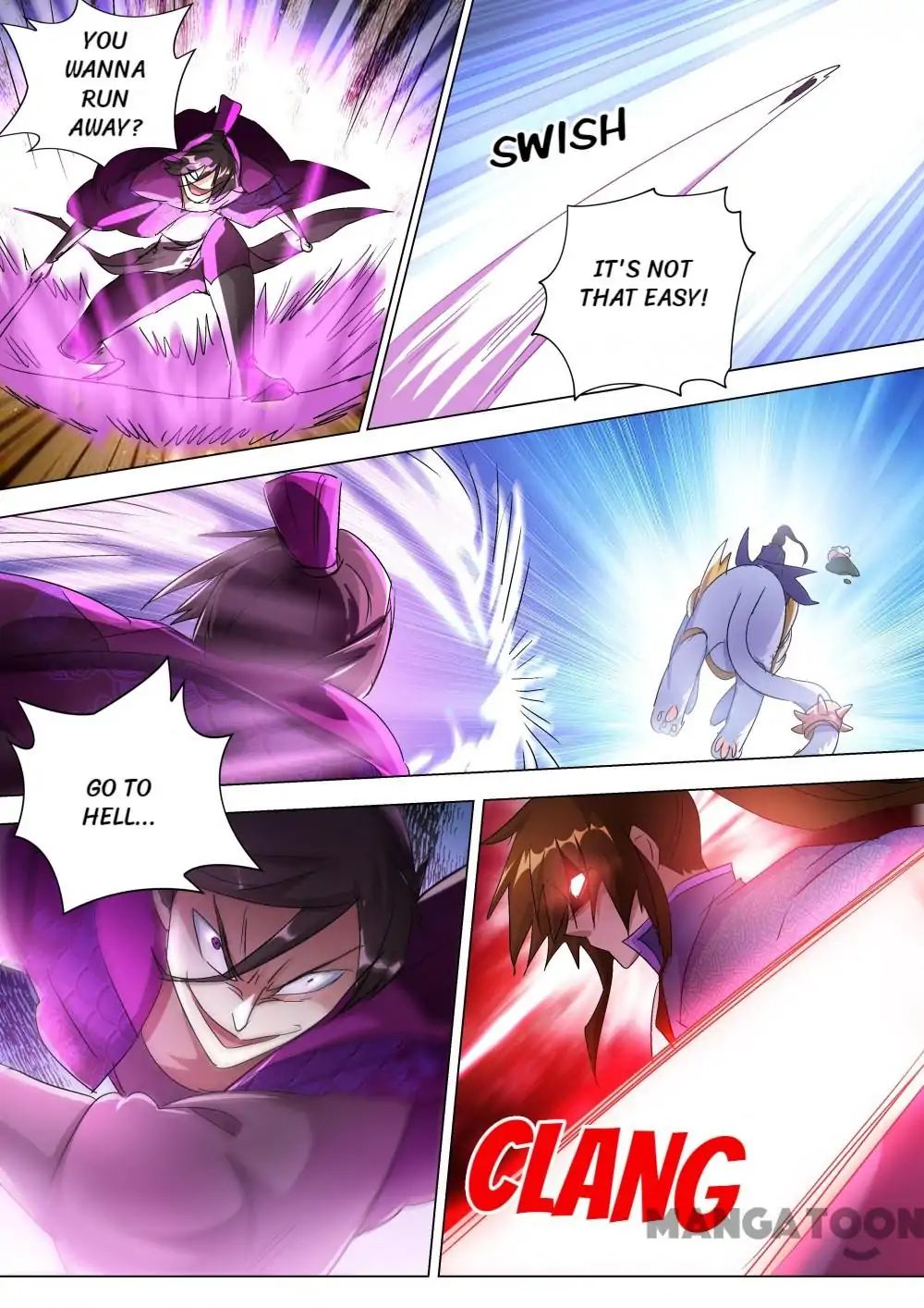 Page 5 of Chapter 256