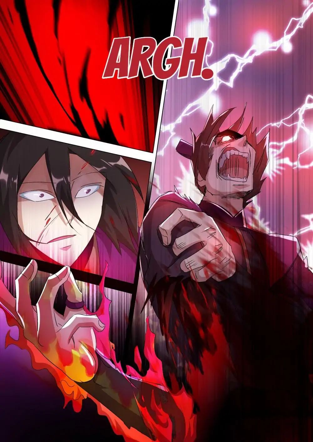Page 6 of Chapter 256
