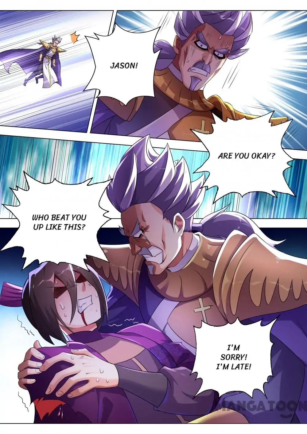 Page 7 of Chapter 256