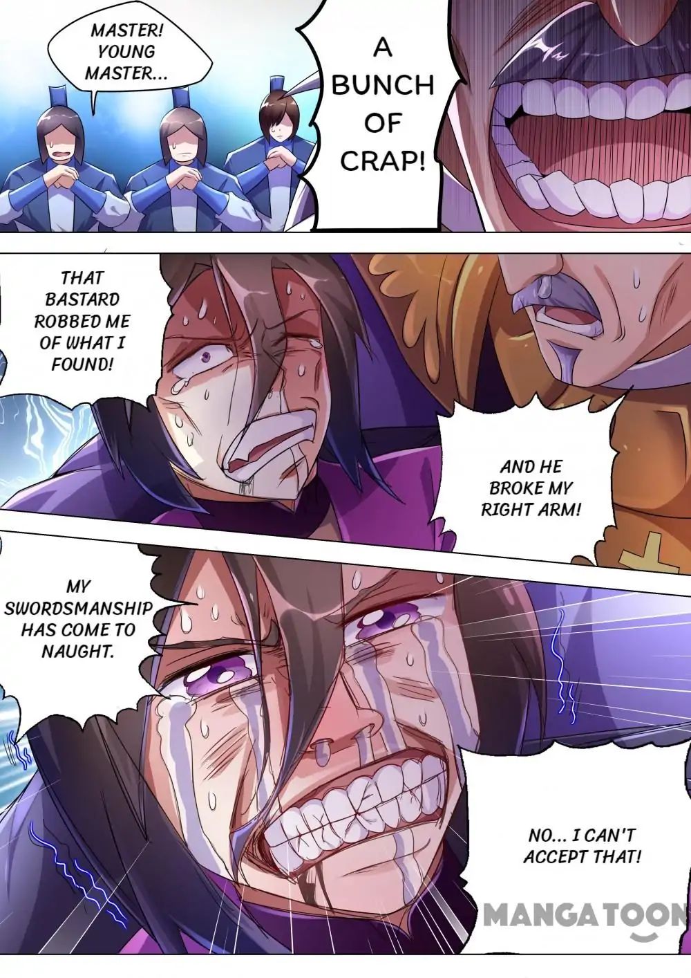 Page 8 of Chapter 256