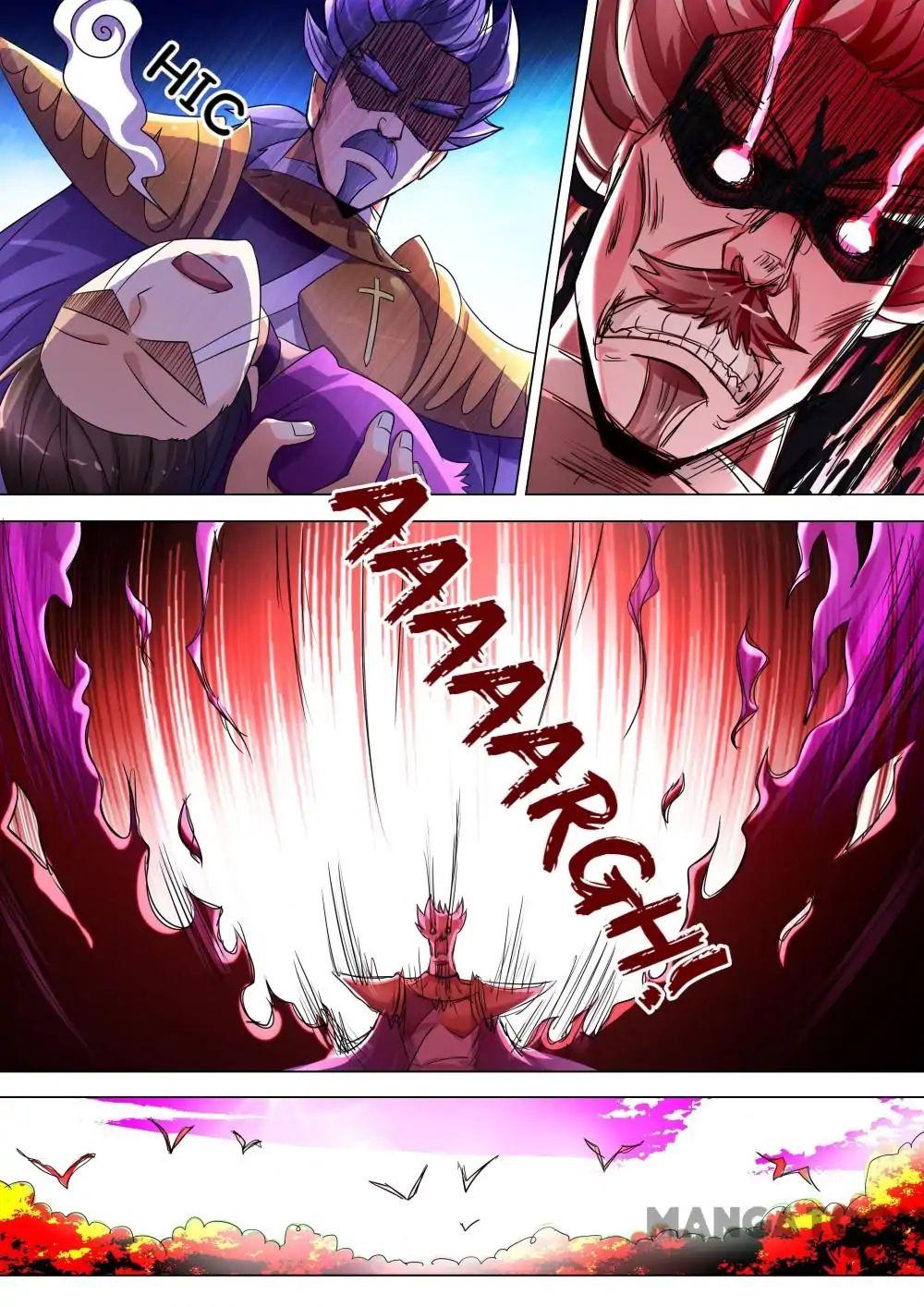Page 9 of Chapter 256