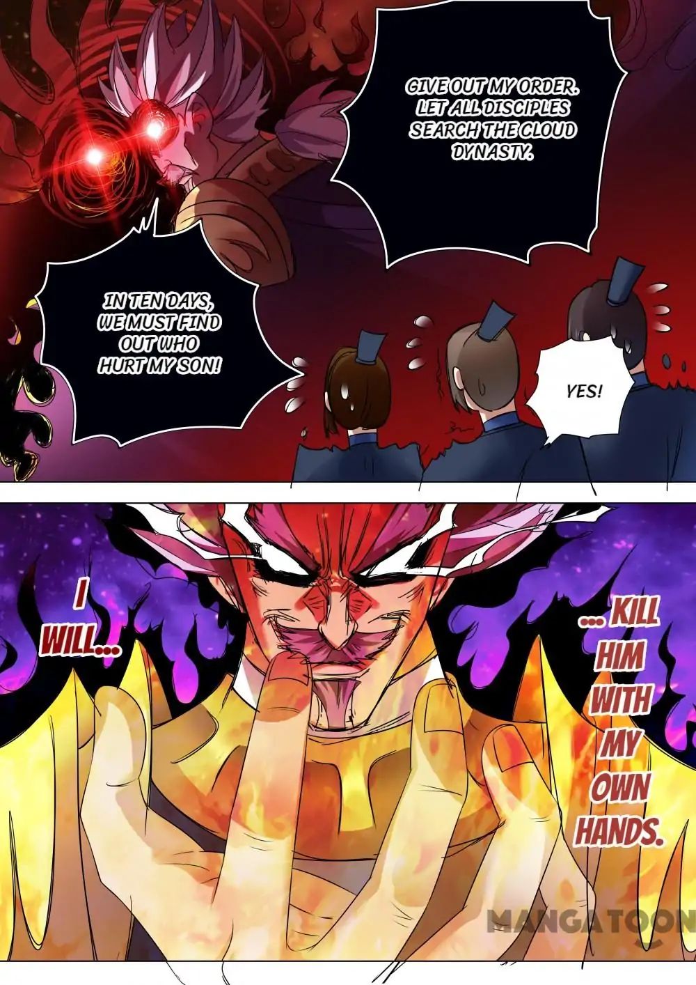 Page 10 of Chapter 256