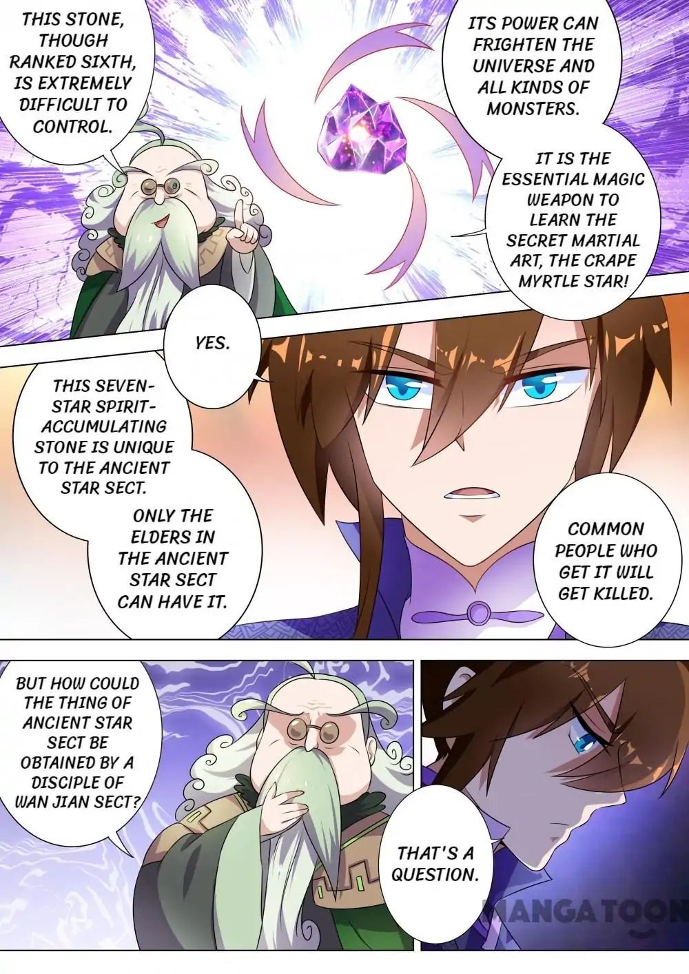 Page 2 of Chapter 257