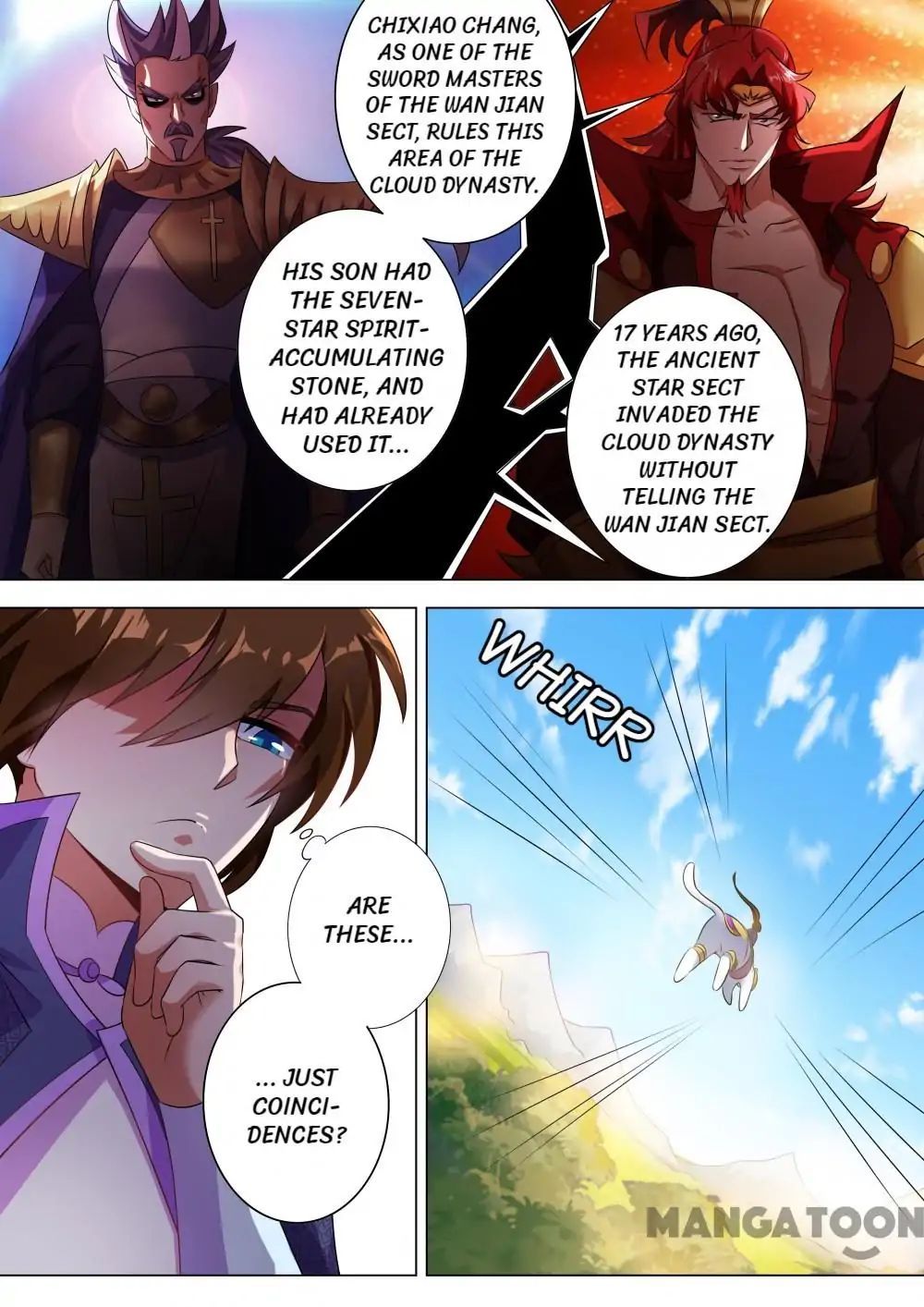 Page 3 of Chapter 257