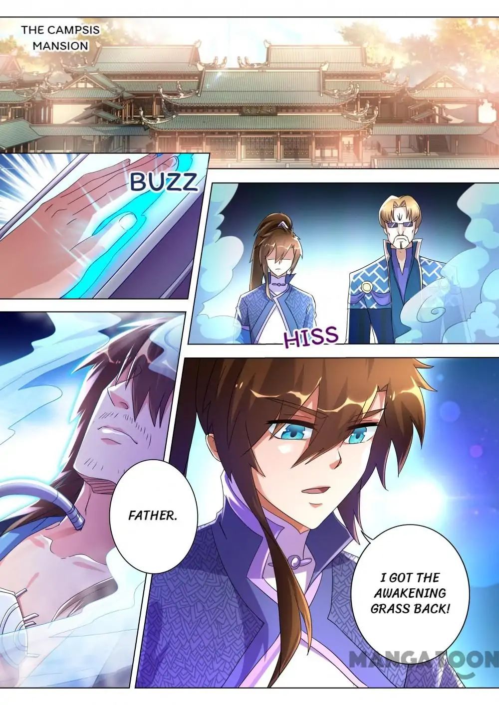 Page 4 of Chapter 257