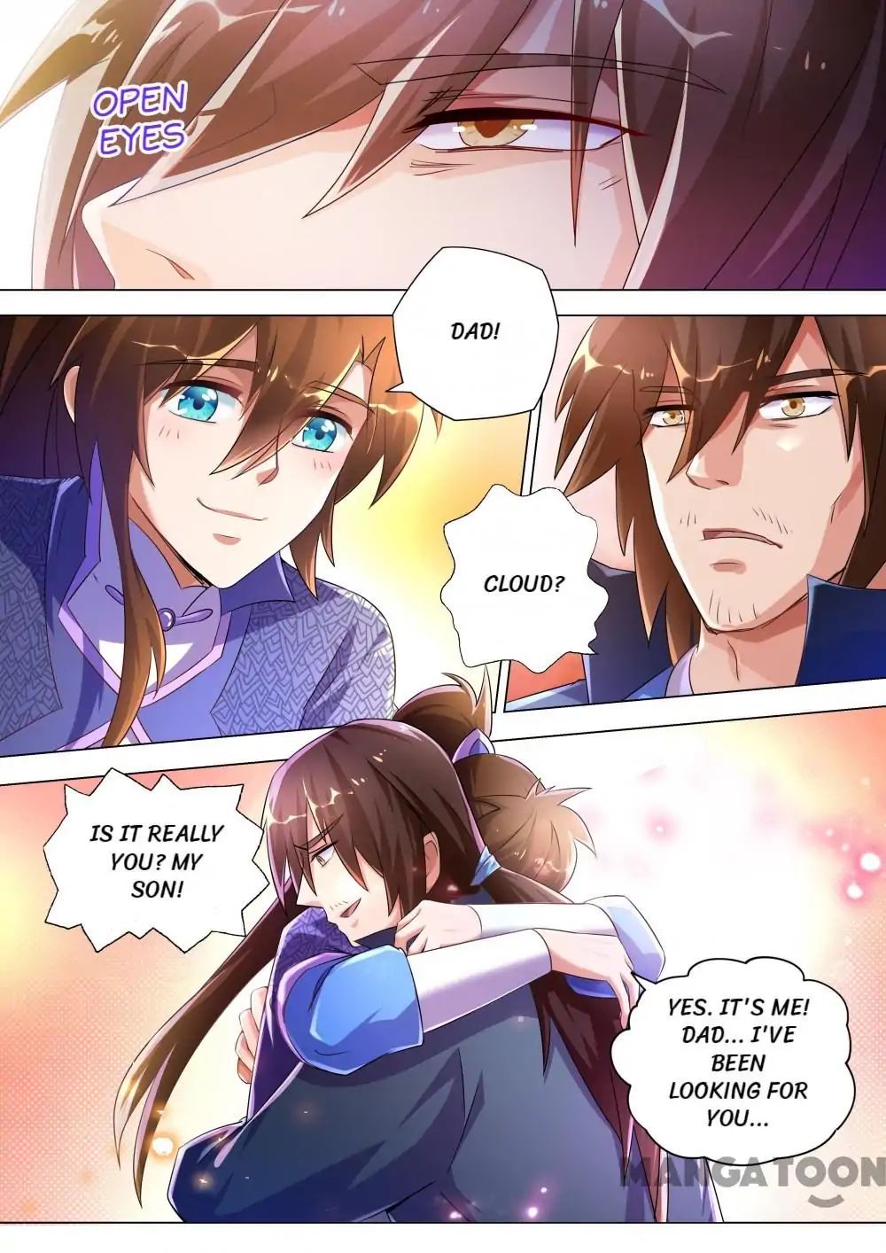 Page 6 of Chapter 257
