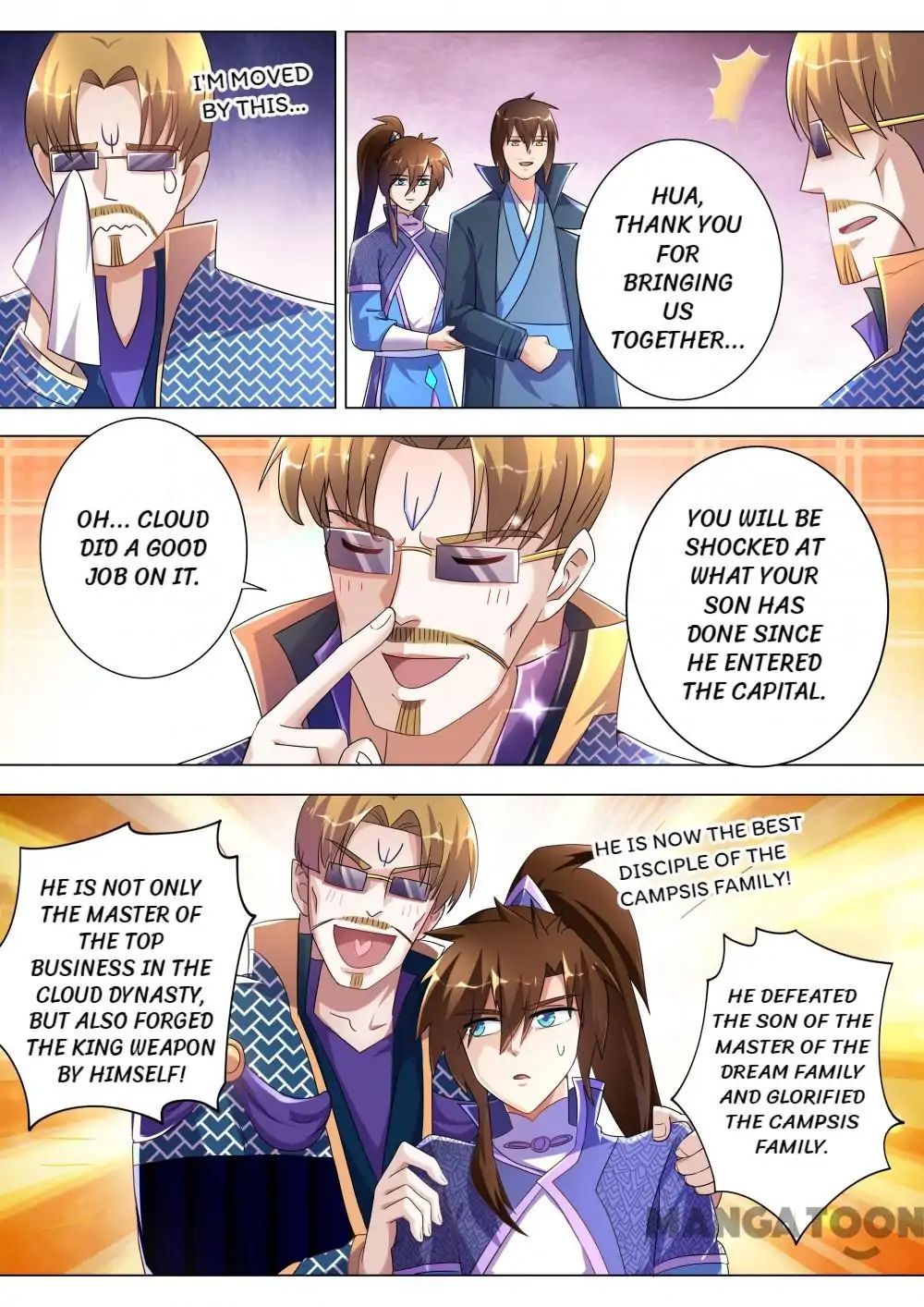 Page 7 of Chapter 257