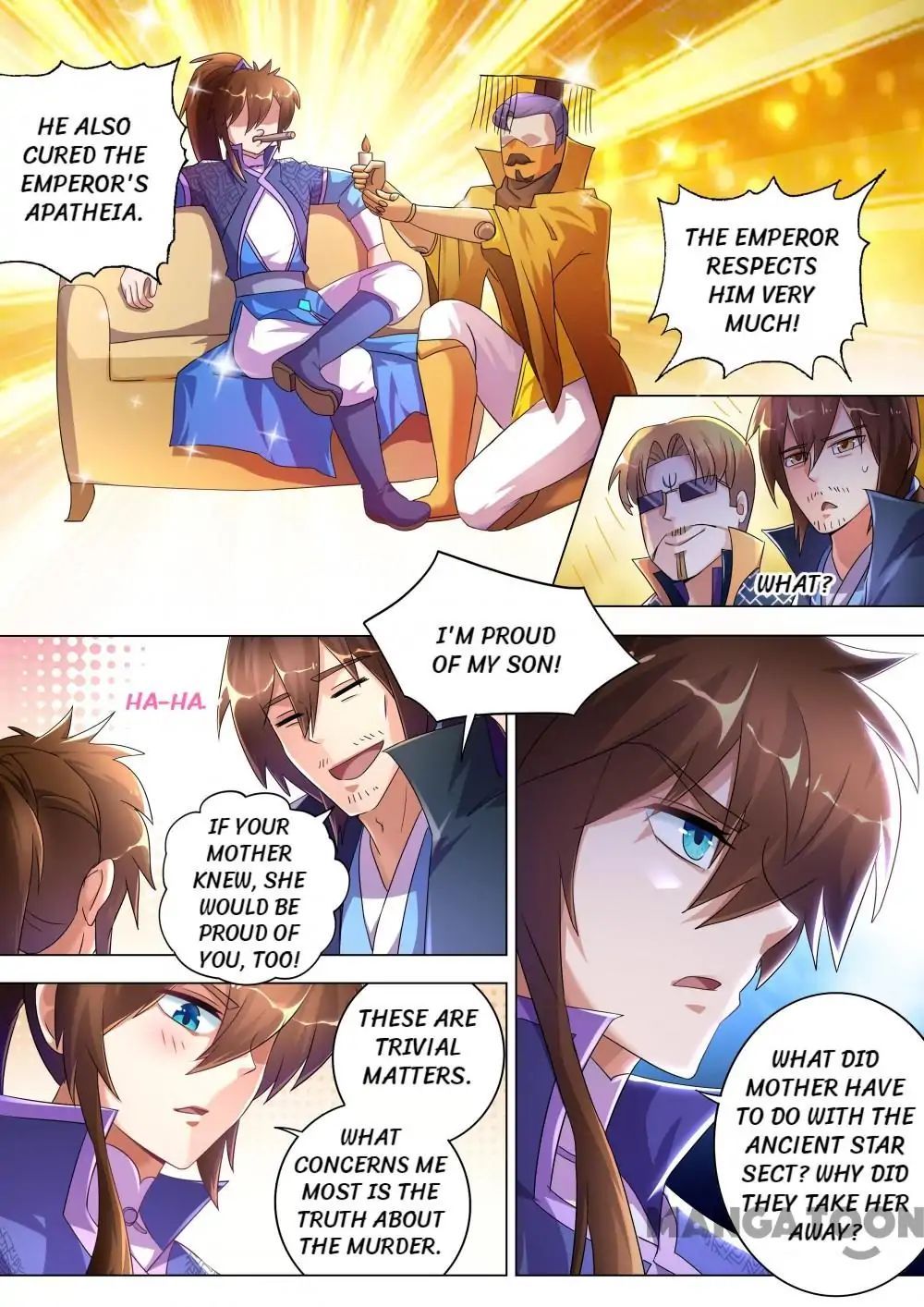 Page 8 of Chapter 257