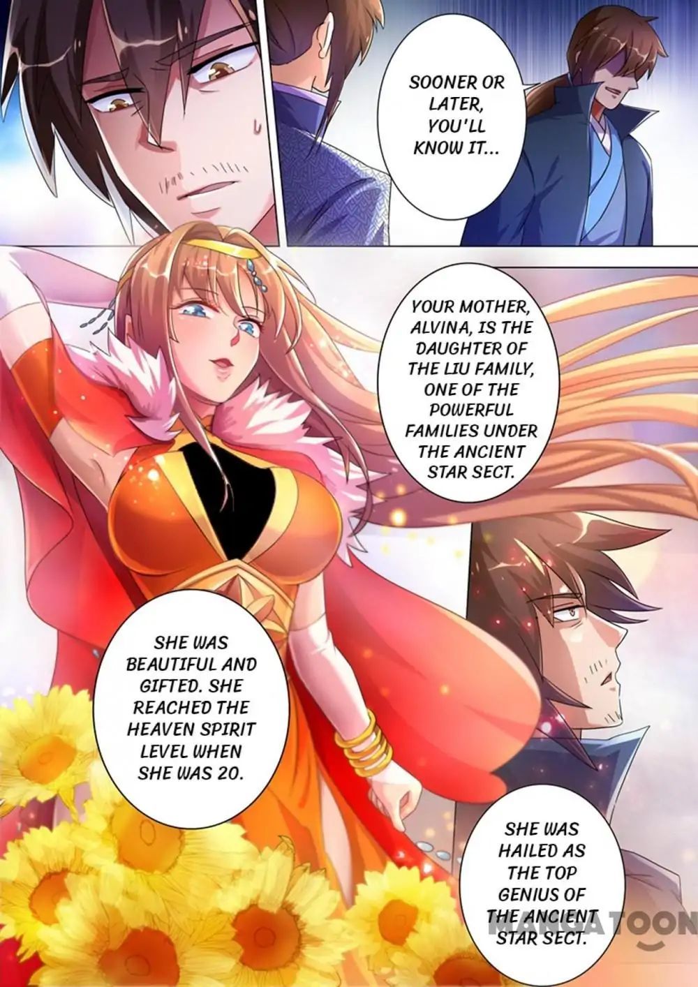 Page 9 of Chapter 257