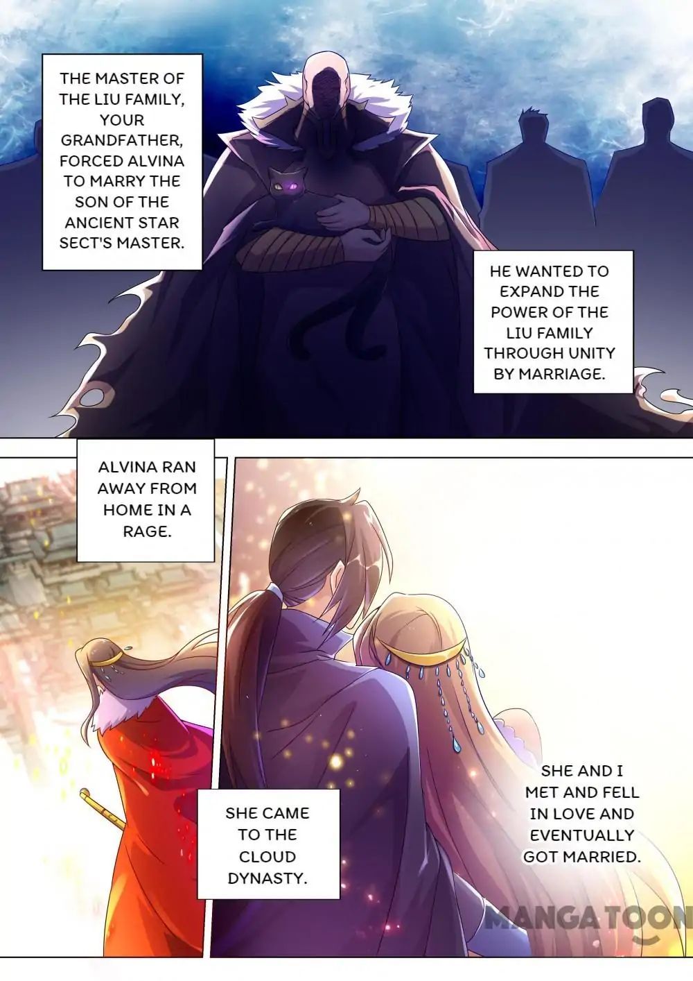 Page 10 of Chapter 257