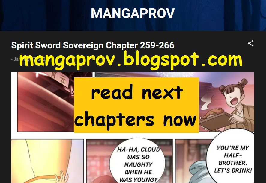 Page 11 of Chapter 257