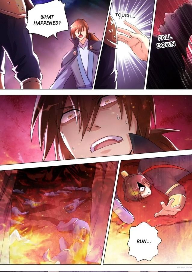 Page 2 of Chapter 258