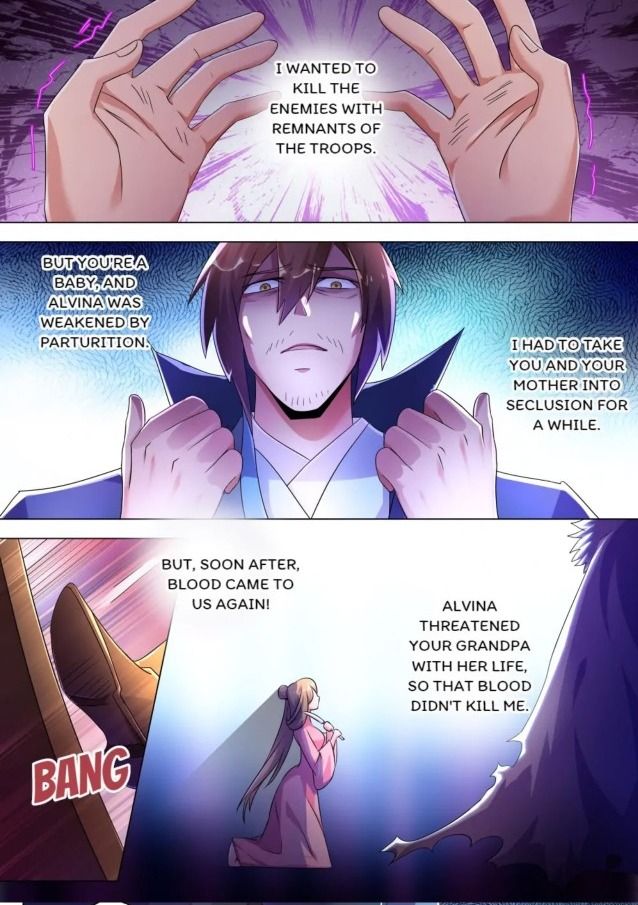 Page 3 of Chapter 258
