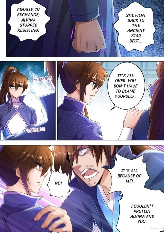 Page 4 of Chapter 258