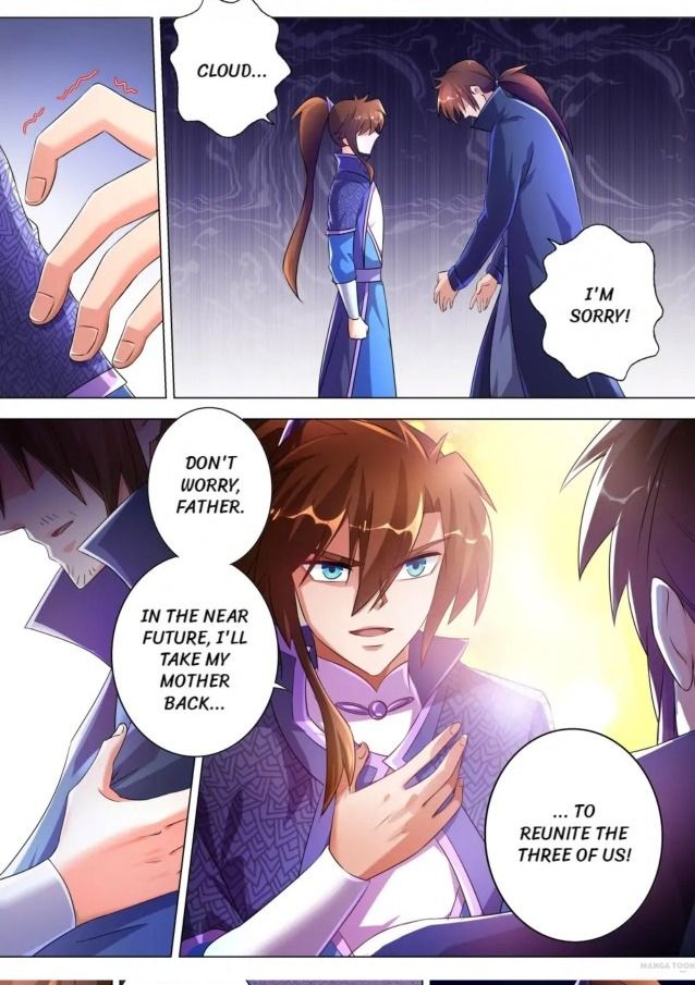 Page 5 of Chapter 258